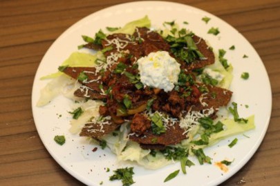 Tortillove nachos s mletym masem mini.JPG