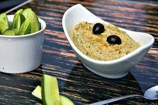 Cuketovy hummus III.jpg