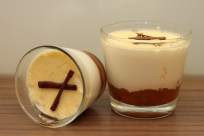 Merunkova panna cotta mini.JPG