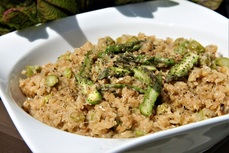 Chrestove rizoto.jpg