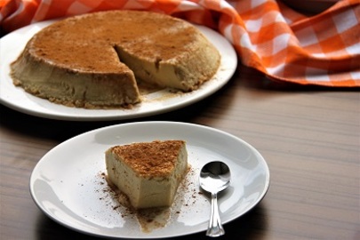 Keto kokosovy kolac III mini.jpg
