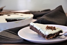 Low carb kavovy dort z cukety III.jpg