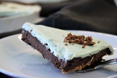 Low carb kavovy dort z cukety V.jpg
