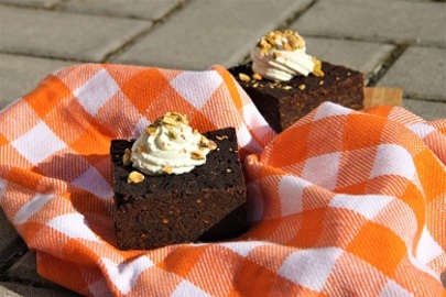 Dynove brownies I mini.jpg