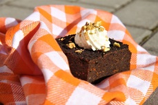 Dynove brownies III.jpg
