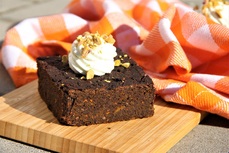 Dynove brownies II.jpg