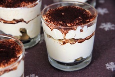 Nizkosacharidove tiramisu.jpg