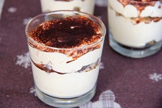 Nizkosacharidove tiramisu I.jpg