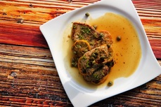 Teleci piccata.jpg