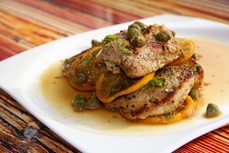 Teleci piccata II.jpg