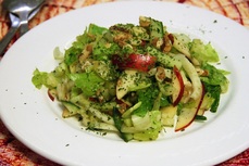 Fenyklovy salat s jablkem II.jpg