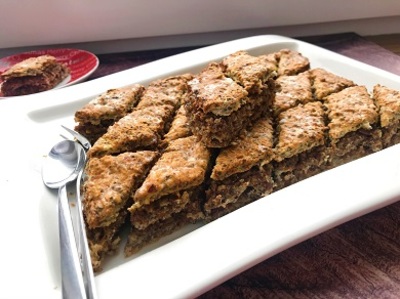 Nizkosacharidova baklava III mini.jpg