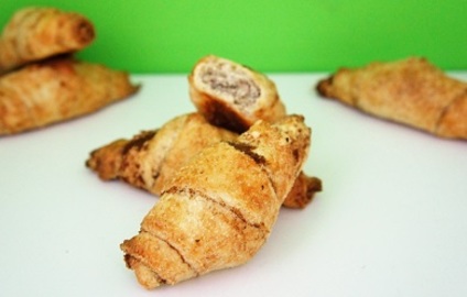 Domaci maslovy croissanty mini.jpg