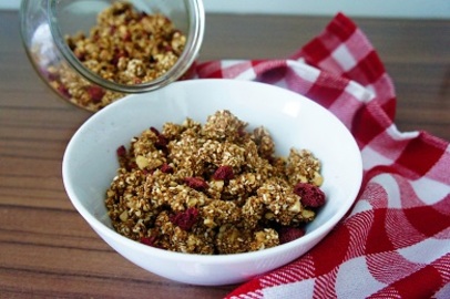 Keto granola mini.jpg