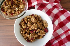 Keto granola III.jpg