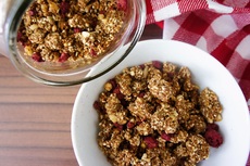 Keto granola IV.jpg