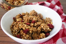 Keto granola I.jpg