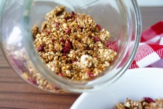 Keto granola VI.jpg