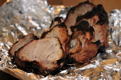 BBQ veprova krkovice mini.jpg