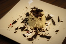 Limetkova pena s creme fraiche I.jpg
