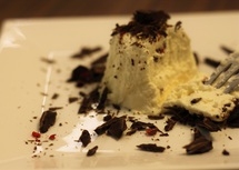 Limetkova pena s creme fraiche.jpg