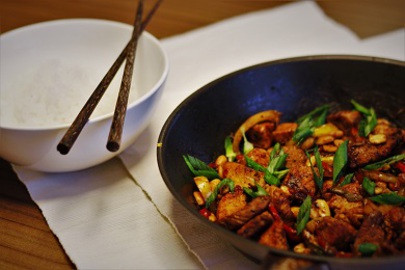 Kureci Kung pao mini.jpg