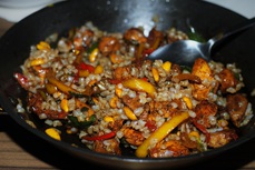 Kureci Kung pao I.jpg