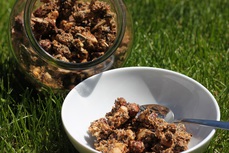 Orechovo makova granola.jpg