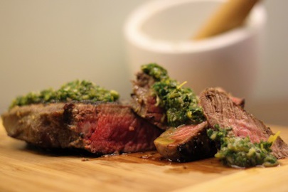 Steak s remuladou mini.jpg