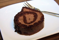 Nizkosacharidova tiramisu rolada.jpg