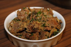Paleo hovezi s dynovou cepici.jpg