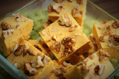Dynove cheesecake ctverecky mini.jpg