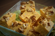 Dynove cheesecake ctverecky I.jpg