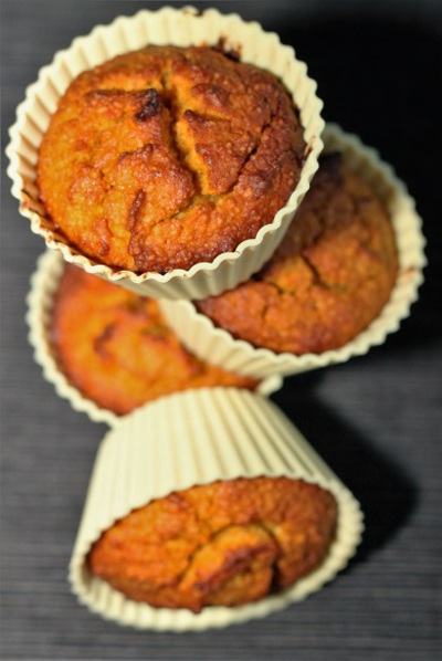 Bezlepkove dynove muffiny mini.jpg
