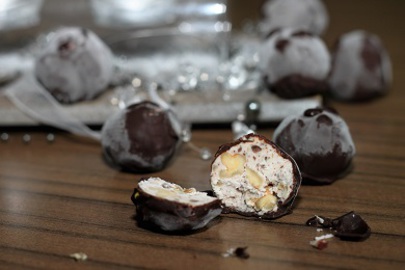 Keto cookie truffles II mini.jpg