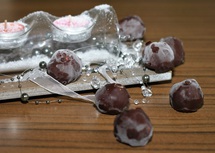 Keto cookie truffles.jpg