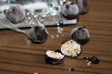 Keto cookie truffles I.jpg