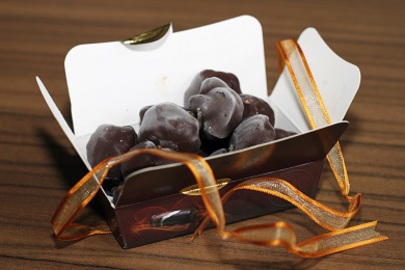 Moka ledove truffles I mini.jpg