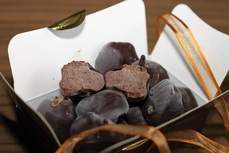 Moka ledove truffles.jpg