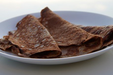 Nizkosacharidove bezlepkove keto palacinky.jpg