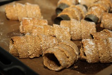 Ovesne kremrole detail.jpg