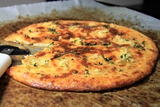 Cesnekova foccacia s tymianem.jpg