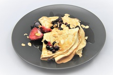 Keto palacinky I.jpg