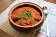 Kruti Dal Makhani  I.jpg