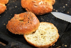 Keto bagels.jpg