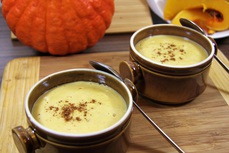 Dynova panna cotta.jpg
