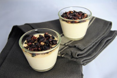Vanilkove creme brule s pekanovymi orechy mini.jpg