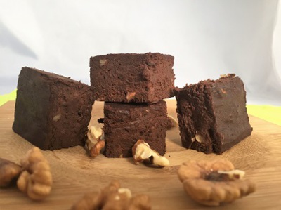 Cokoladove brownies bez mouky mini.jpg