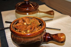 Kruti Satay s brokolici  I.jpg