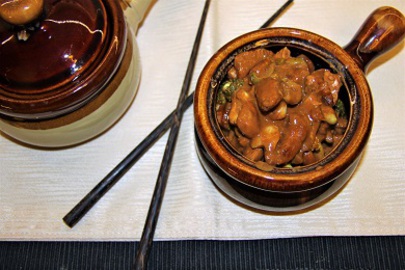 Kruti Satay s brokolici mini.jpg